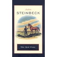 thumbnail image 1 of Pre-Owned The Red Pony (Library Binding) 081241652X 9780812416527, 1 of 1