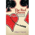 thumbnail image 1 of The Red Queen Among Organizations : How Competitiveness Evolves (Hardcover), 1 of 1