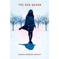 thumbnail image 1 of The Red Queen (Paperback), 1 of 1