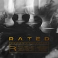 thumbnail image 1 of The Red - Rated R - Music & Performance - CD, 1 of 2