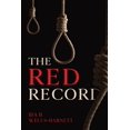 thumbnail image 1 of The Red Record, (Paperback), 1 of 1