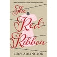 thumbnail image 1 of The Red Ribbon, (Hardcover), 1 of 1