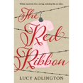 thumbnail image 1 of Pre-Owned The Red Ribbon, (Hardcover), 1 of 1