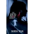 thumbnail image 1 of The Red Ribbon, (Paperback), 1 of 4
