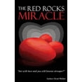 thumbnail image 1 of The Red Rocks Miracle, (Paperback), 1 of 1