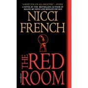 The Red Room (Paperback)