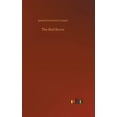 thumbnail image 1 of The Red Rover, (Hardcover), 1 of 1