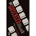 thumbnail image 1 of The Red Screen: Politics, Society, Art in Soviet Cinema, (Paperback), 1 of 1