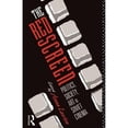 thumbnail image 1 of Pre-Owned The Red Screen: Politics, Society, Art in Soviet Cinema (Paperback) 0415078199 9780415078191, 1 of 1