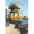 thumbnail image 1 of The Red Sea - A Corner of Earthly Paradi Hotel with panoramic view of the Red Sea. "Reef Oasis Blue Bay" 5*, Book 22, (Paperback), 1 of 1