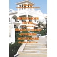 thumbnail image 1 of The Red Sea - A Corner of Earthly Paradi Prestigious hotel in the center of Sharm-El-Sheikh. Sunrise Montemare Grand Select 5*, Book 11, (Paperback), 1 of 1