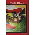 thumbnail image 1 of The Red Shoes: and other poems from the edge, (Paperback), 1 of 1