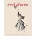 thumbnail image 1 of The Red Shoes (Paperback), 1 of 1