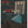 thumbnail image 1 of The Red Shoes (World Classics), 1 of 1
