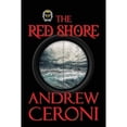 thumbnail image 1 of Pre-Owned The Red Shore (Paperback) 1977207006 9781977207005, 1 of 1
