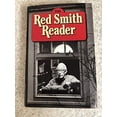 thumbnail image 1 of Pre-Owned The Red Smith Reader Hardcover, 1 of 1