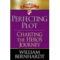 thumbnail image 1 of The Red Sneaker Writers Book Perfecting Plot: Charting the Hero's Journey, Book 3, (Paperback), 1 of 1
