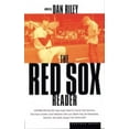 thumbnail image 1 of Pre-Owned The Red Sox Reader 9780395979990 Used, 1 of 1