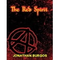 thumbnail image 1 of The Red Spirit (Paperback), 1 of 1