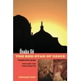 thumbnail image 1 of The Red Star of Cadiz (Paperback), 1 of 1