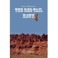 thumbnail image 1 of The Red Tail Hawk, 1 of 1