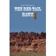 thumbnail image 1 of Pre-Owned The Red Tail Hawk: Jason T. Harmony in Paperback, 1 of 1