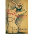 thumbnail image 1 of Pre-Owned The Red Thread (Paperback) 0967952093 9780967952093, 1 of 1