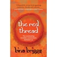 thumbnail image 1 of The Red Thread (Paperback), 1 of 1