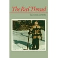 thumbnail image 1 of The Red Thread: Larry Gottheim and His Films, (Paperback), 1 of 1