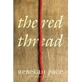 thumbnail image 1 of Pre-Owned The Red Thread (Paperback) 1646300300 9781646300303, 1 of 1