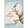 thumbnail image 1 of Pre-Owned The Red Thread Paperback, 1 of 1