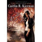 The Red Tree, Paperback