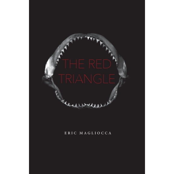 The Red Triangle