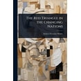 thumbnail image 1 of The Red Triangle in the Changing Nations, (Paperback), 1 of 1