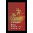 thumbnail image 1 of The Red True Story Book Annotated (Paperback), 1 of 1
