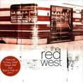 thumbnail image 1 of The Red West - The Red West - Music & Performance - CD, 1 of 1