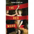 thumbnail image 1 of Pre-Owned The Red Word, 9780802126559, 0802126553, Paperback,, 1 of 1