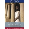 thumbnail image 1 of The Red Year (Esprios Classics) (Paperback), 1 of 1