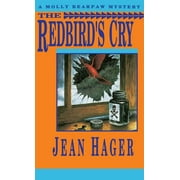 The Redbird's Cry (Hardcover)