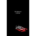 thumbnail image 1 of Pre-Owned The Redbreast (Harper Perennial Olive Editions: Harry Hole) Paperback, 1 of 1
