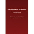 the-reddick-c-style-guide-best-practices-for-writing-c-code