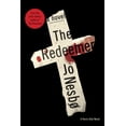 thumbnail image 1 of The Redeemer : A Harry Hole Novel (6), 1 of 1