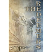 The Redeemers Paperback