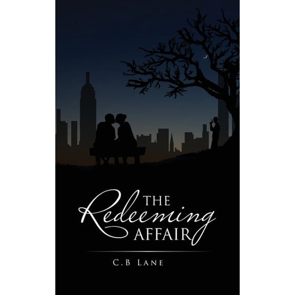 The Redeeming Affair