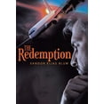 thumbnail image 1 of The Redemption, 1 of 1