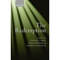 thumbnail image 1 of The Redemption: An Interdisciplinary Symposium on Christ as Redeemer, (Paperback), 1 of 1
