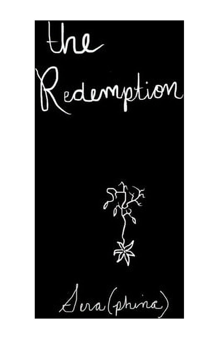 The Redemption (Paperback)