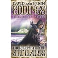 thumbnail image 1 of Pre-Owned The Redemption of Althalus (Paperback) 0006514839 9780006514831, 1 of 1