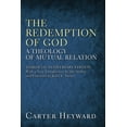 thumbnail image 1 of The Redemption of God, (Paperback), 1 of 1