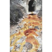 The Redemption of Wist Nikka Paperback